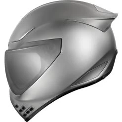ICON Domain Cornelius Helmet