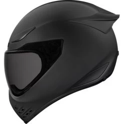 ICON Domain Cornelius Helmet -HJC Store icon domain cornelius rubatone helmet 86638.1700868797