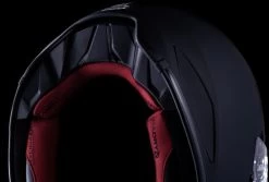 ICON Domain Rubatone Helmet -HJC Store icon domain rubatone helmet black bottom 86518.1700802235