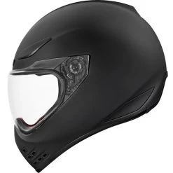 ICON Domain Rubatone Helmet