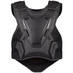 ICON Field Armor 3 Vest