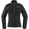 ICON Hella2 Women's Jacket