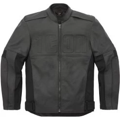 ICON Motorhead3 Jacket