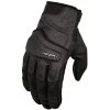 ICON Superduty3 Gloves