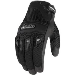 ICON Twenty-Niner Gloves