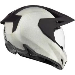 ICON Variant Pro Construct Helmet -HJC Store icon variant pro construct helmet white back 55065.1584243025