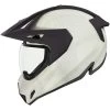 ICON Variant Pro Construct Helmet