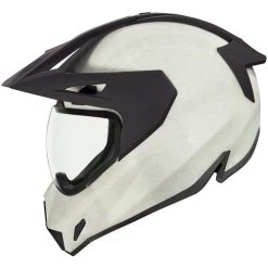 ICON Variant Pro Construct Helmet