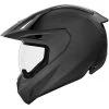 ICON Variant Pro Rubatone Helmet