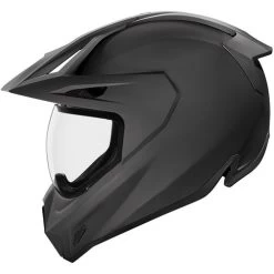 ICON Variant Pro Rubatone Helmet