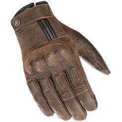 Joe Rocket Briton Gloves -HJC Store joe rocket briton gloves black brown 17823.1628171678
