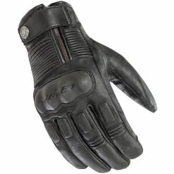 Joe Rocket Briton Gloves