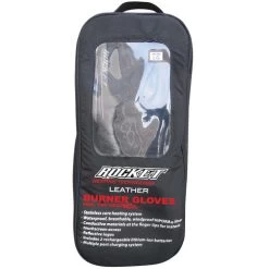 Joe Rocket Burner Leather Glove Black 10 Joe Rocket Burner Leather Glove Black -HJC Store joe rocket burner leather glove bag 47494.1543927282