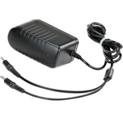 Joe Rocket Burner Replacement Charger