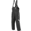 Joe Rocket Extreme Bib Black Men's
