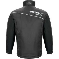Joe Rocket Storm XC Jacket Men's 11 Joe Rocket Storm XC Jacket Men's -HJC Store joe rocket storm xc jacket black back 88717.1544093695