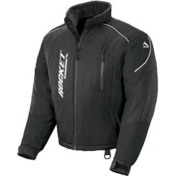 Joe Rocket Storm XC Jacket Men's 10 Joe Rocket Storm XC Jacket Men's -HJC Store joe rocket storm xc jacket black 02904.1544093692
