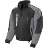 Joe Rocket Storm XC Jacket Men's