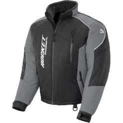 Joe Rocket Storm XC Jacket Men's