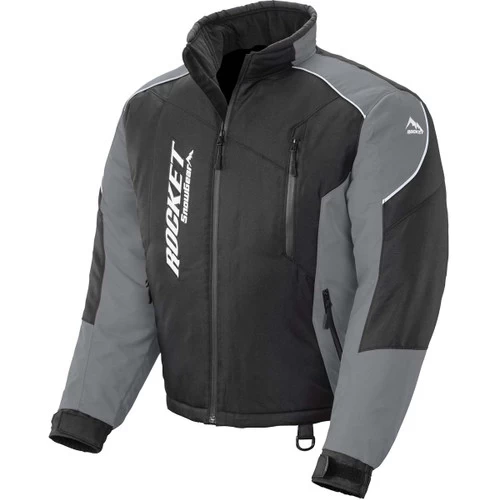 Joe Rocket Storm XC Jacket Men's 1 Joe Rocket Storm XC Jacket Men's