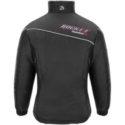 Joe Rocket Storm XC Jacket Women's -HJC Store joe rocket storm xc jacket womens black back 31057.1544096217