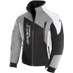 Joe Rocket Storm XC Jacket Women's