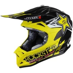 Just1 J32Y Rockstar Youth Helmet