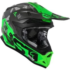 Just1 J32Y Camo Youth Helmet 31 Just1 J32Y Camo Youth Helmet -HJC Store just1 j32y youth camo helmet fluo green right 40922.1625539732