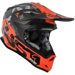 Just1 J32Y Camo Youth Helmet 36 Just1 J32Y Camo Youth Helmet -HJC Store just1 j32y youth camo helmet fluo orange right 84447.1625539751