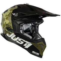 Just1 J39 Kinetic Camo Helmet 25 Just1 J39 Kinetic Camo Helmet -HJC Store just1 j39 kinetic camo helmet green black right 85920.1625532357