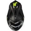 Just1 J39 Kinetic Camo Helmet
