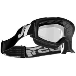 Just1 Vitro Goggles -HJC Store just1 vitro goggles black right 99622.1625401801
