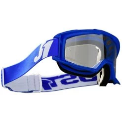 Just1 Vitro Goggles -HJC Store just1 vitro goggles blue white right 33054.1625401823