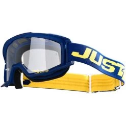 Just1 Vitro Goggles -HJC Store just1 vitro goggles blue yellow left 43001.1625401852
