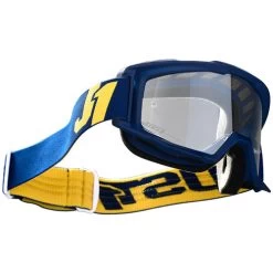 Just1 Vitro Goggles -HJC Store just1 vitro goggles blue yellow right 72254.1625401858