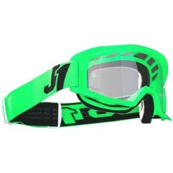 Just1 Vitro Goggles -HJC Store just1 vitro goggles fluo green right 52528.1625401841