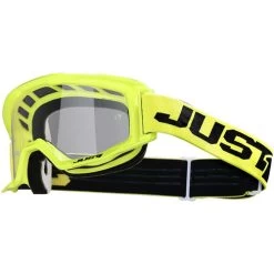 Just1 Vitro Goggles -HJC Store just1 vitro goggles fluo yellow left 86979.1625401874