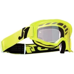Just1 Vitro Goggles -HJC Store just1 vitro goggles fluo yellow right 01349.1625401879