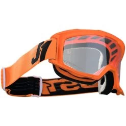Just1 Vitro Goggles -HJC Store just1 vitro goggles orange right 65833.1625402607