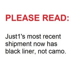 Just1 J39 Kinetic Camo Helmet 27 Just1 J39 Kinetic Camo Helmet -HJC Store just1 j39 helmet note 47451.1629138793