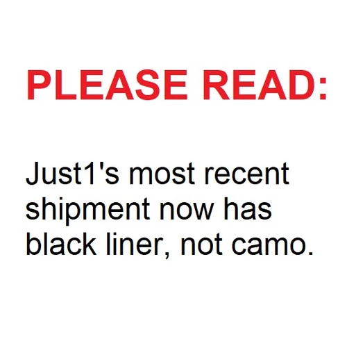 Just1 J39 Kinetic Camo Helmet 8 Just1 J39 Kinetic Camo Helmet - Image 8