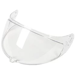 KLIM K1R Face Shield -HJC Store klim k1r face shield clear 34071.1584036385