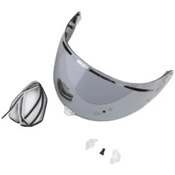 KLIM K1R Face Shield