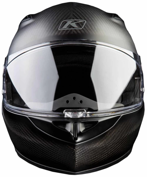 KLIM K1R Karbon Helmet 5 KLIM K1R Karbon Helmet - Image 5