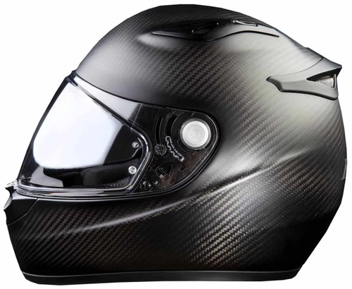 KLIM K1R Karbon Helmet 1 KLIM K1R Karbon Helmet