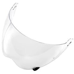 KLIM Krio Pro Face Shield