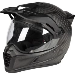 KLIM Krios Pro Helmet Solids