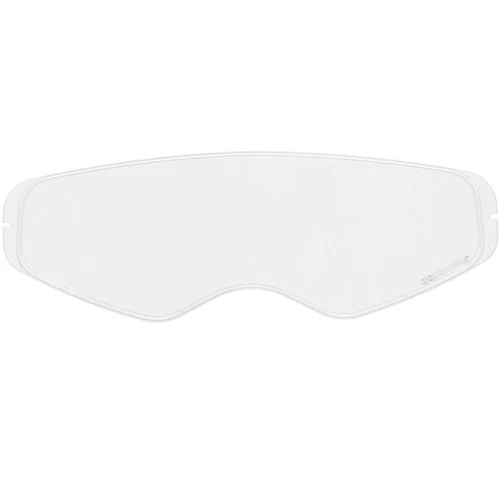 KLIM Krios/Krios Pro Pinlock Lens 1 KLIM Krios/Krios Pro Pinlock Lens