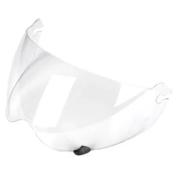 KLIM Krios Pro Transitions Face Shield