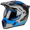 KLIM Krios Pro Ventura Helmet
